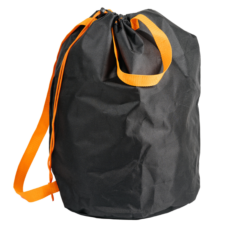 Fiskars X-Serie Holzspalter - L