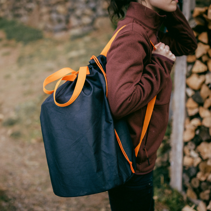 Fiskars X-Serie Holzspalter - L