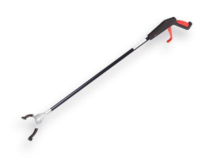 Flora 51K Zwerfabfallgreifer mit Pistolengriff - 92 cm - Jetzt Flora bei kaisers.jetzt