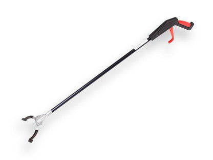 Flora 51K Zwerfabfallgreifer mit Pistolengriff - 92 cm - Jetzt Flora bei kaisers.jetzt