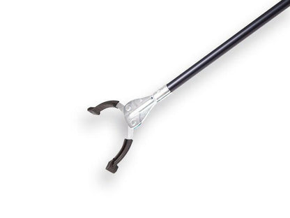 Flora 51K Zwerfabfallgreifer mit Pistolengriff - 92 cm - Jetzt Flora bei kaisers.jetzt