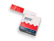 Foliefol Absperrband - 500 Meter