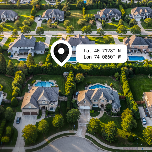 Kress EyePilot 4×4 RTKⁿ KR283E Mähroboter für bis zu 3.000 m²/Tag
