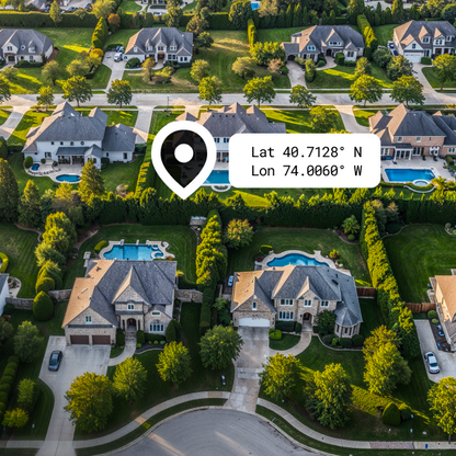 Kress EyePilot 4×4 RTKⁿ KR283E Mähroboter für bis zu 3.000 m²/Tag