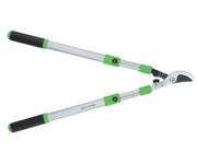 Freund 10-30 TA Astschere