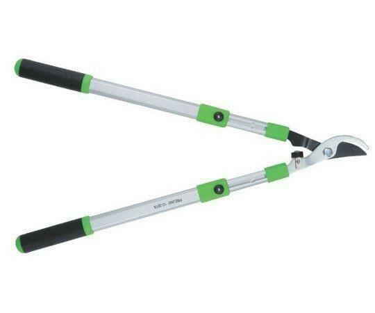 Freund 10-30 TA Astschere