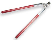 Freund Astschere 105-27