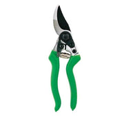 Freund Gartenschere 2950
