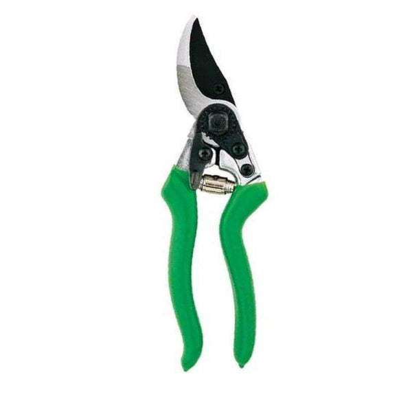 Freund Gartenschere 2950