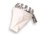 Freund Lose Obstpflucker