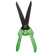 Freund Rasenkantschere 1515