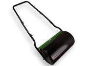 Freund Rasenwalze - 52 cm