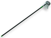 Freund Teleskopstiel Obstpflucker