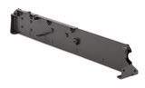 BASEPLATE