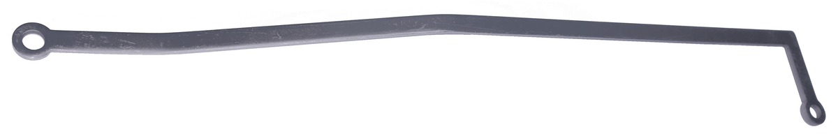 RIEGEL