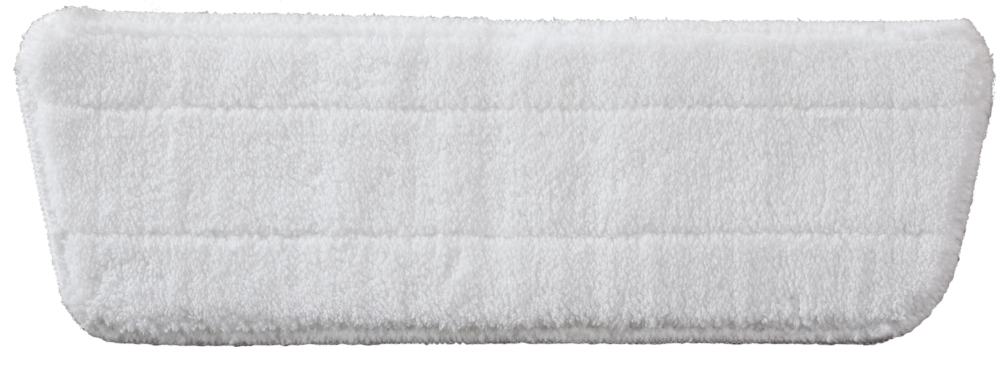 CLEANING FLEECE