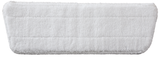 CLEANING FLEECE