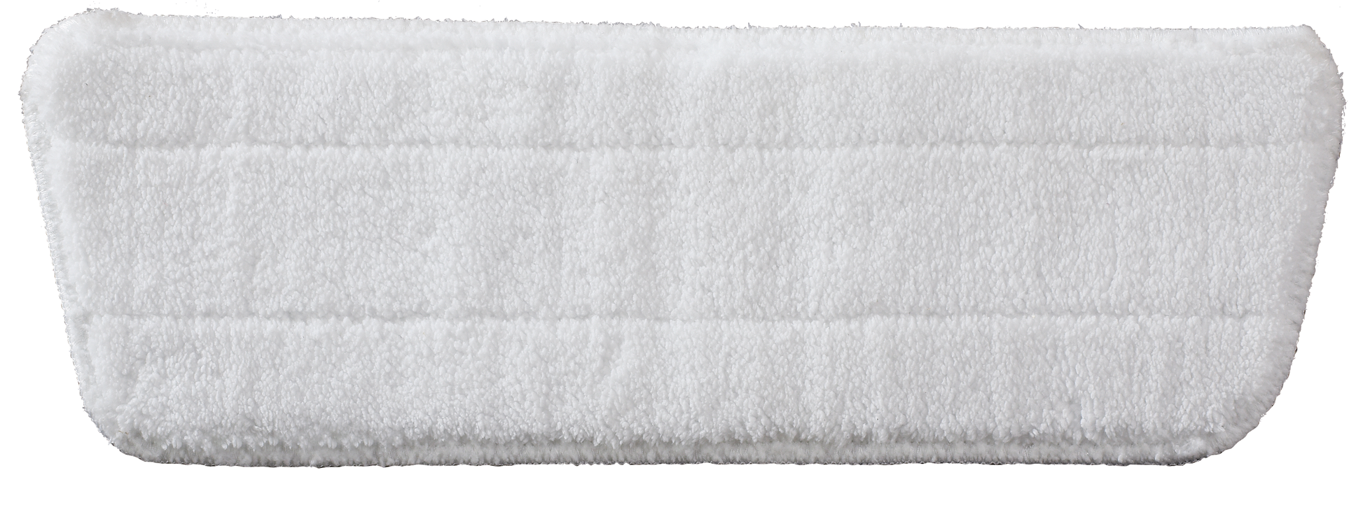CLEANING FLEECE