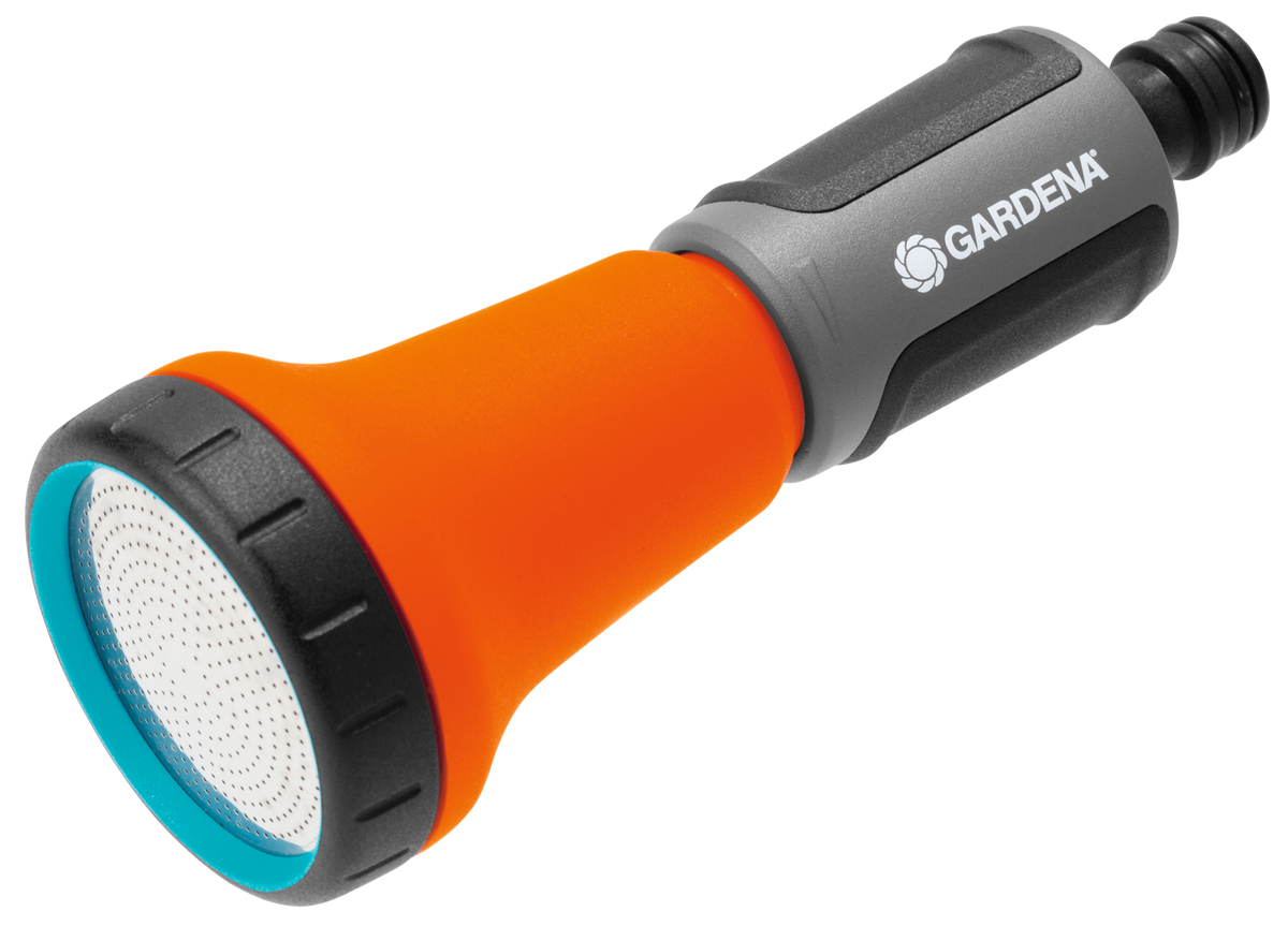 SPRITZPISTOLE