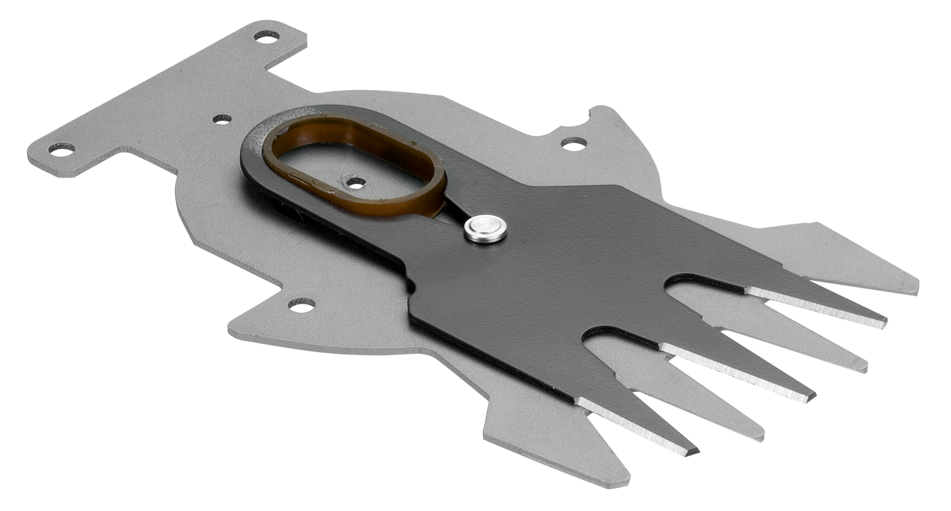 SPARE TRIMMER BLADE. CPL.