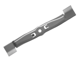 KLINGE