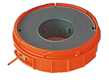 FILAMENT CASSETTE