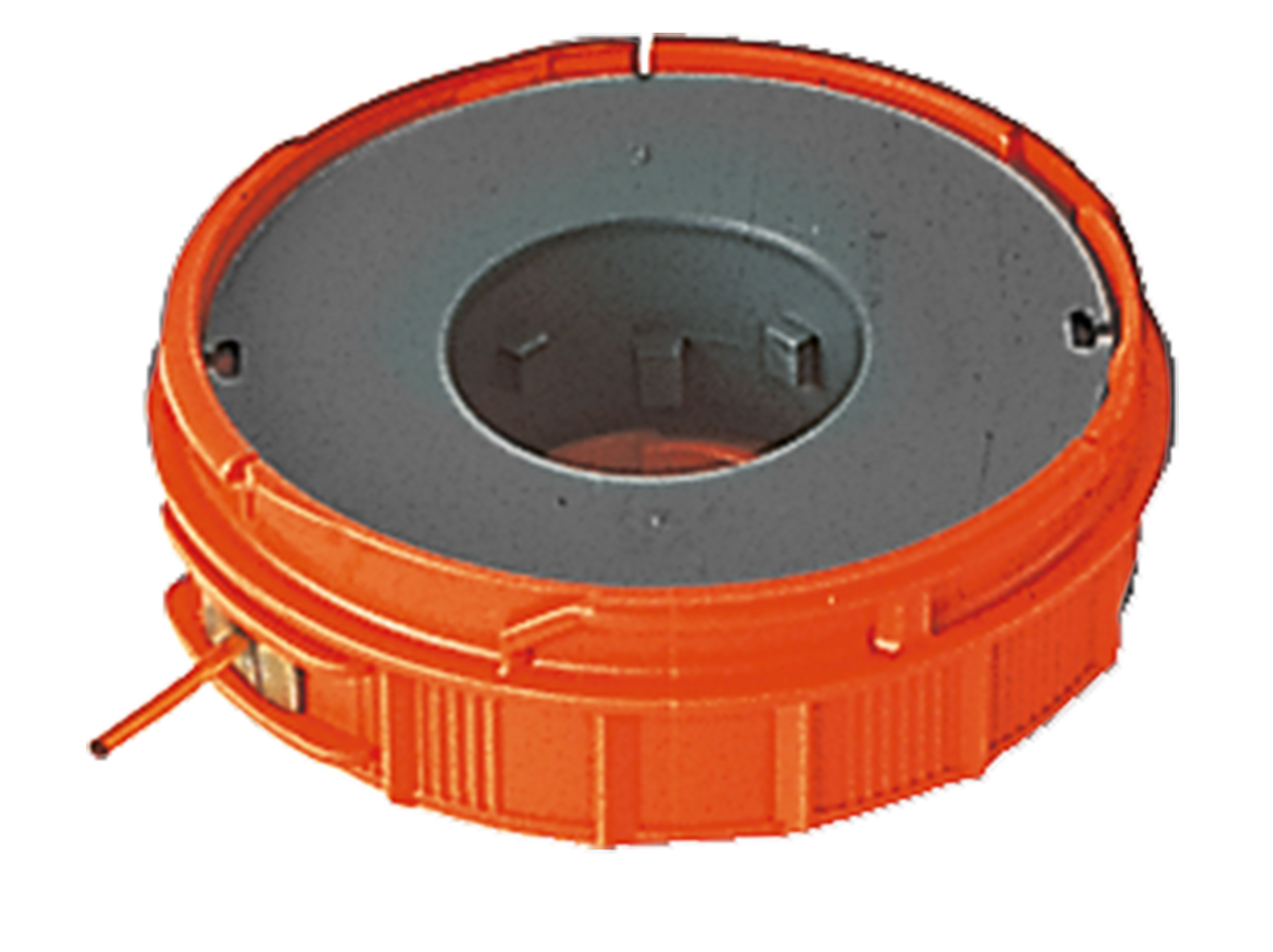 FILAMENT CASSETTE