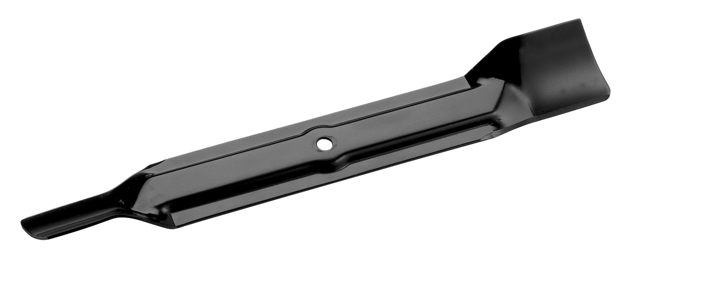 KLINGE