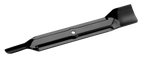 KLINGE