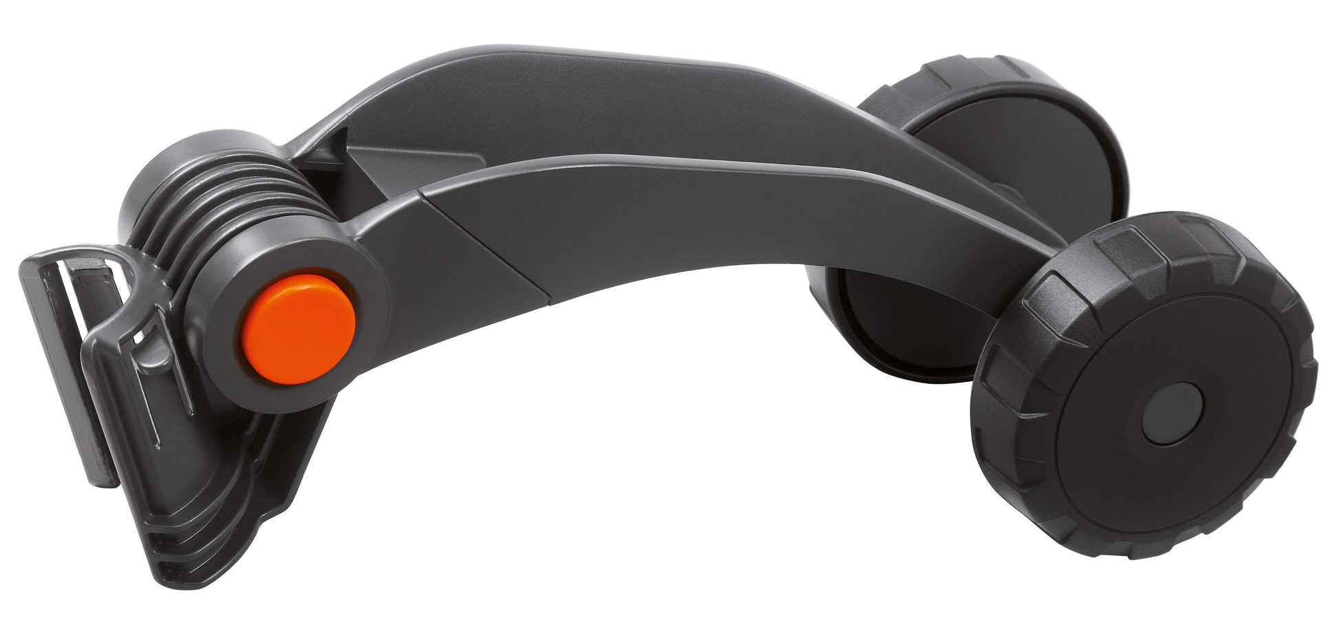 ADDITIONAL WHEEL CPL. (5310-20)