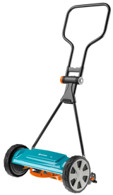 GARDENA Classic Spindelmäher 400