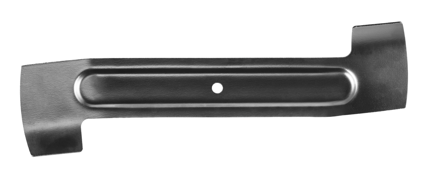 MOWER BLADE