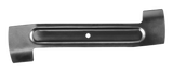 MOWER BLADE