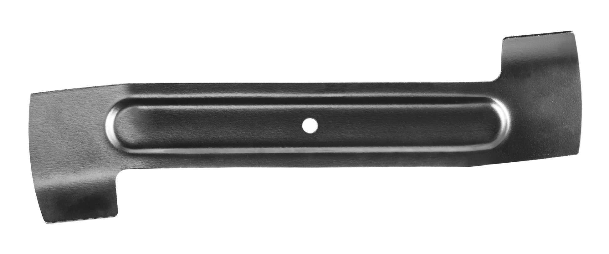 MOWER BLADE