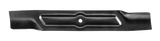 MOWER BLADE