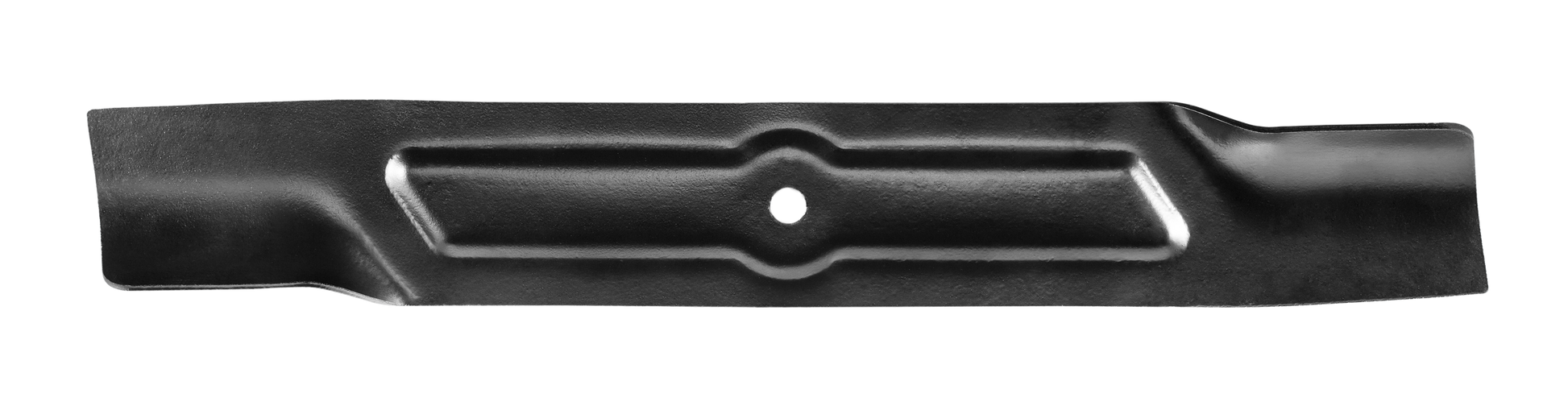 MOWER BLADE
