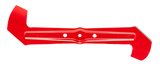 KLINGE