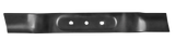 MOWER BLADE