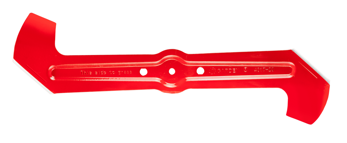 KLINGE