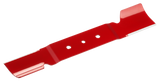 KLINGE