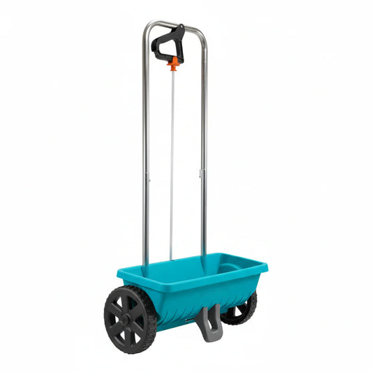 GARDENA Streuwagen L