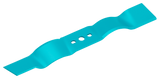 KLINGE