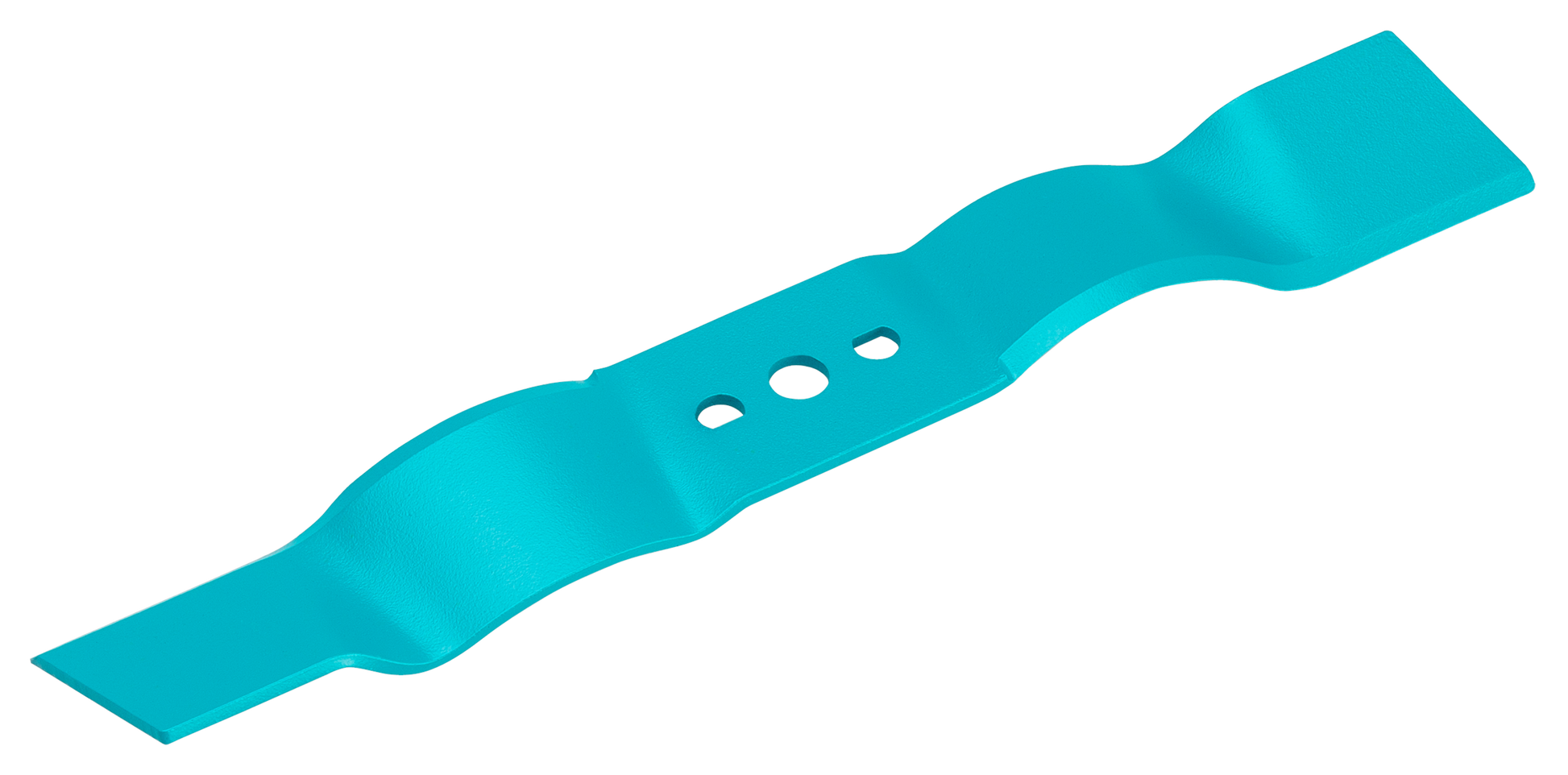KLINGE