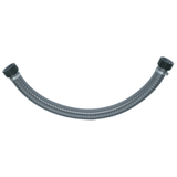 SUCTION HOSE PIPE CONNECT