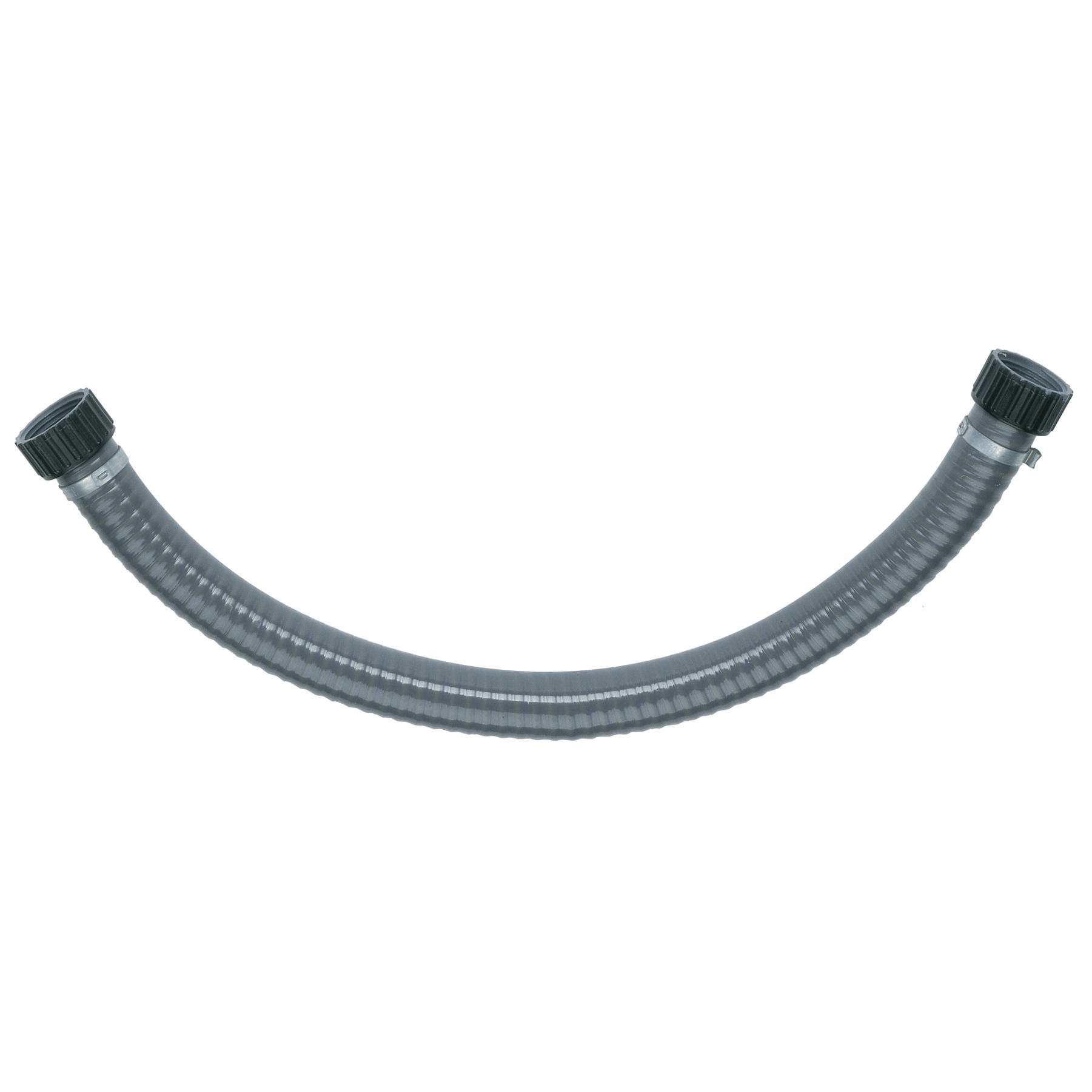 SUCTION HOSE PIPE CONNECT