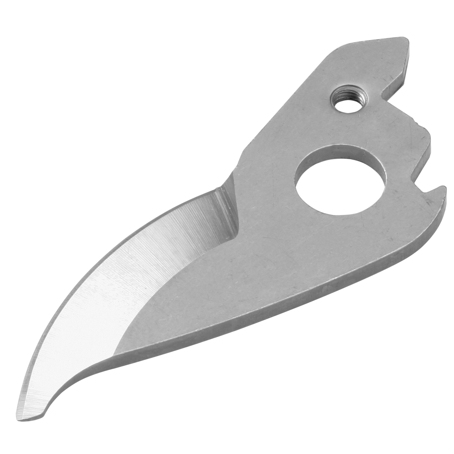 TOP BLADE (ART. 5362-20)
