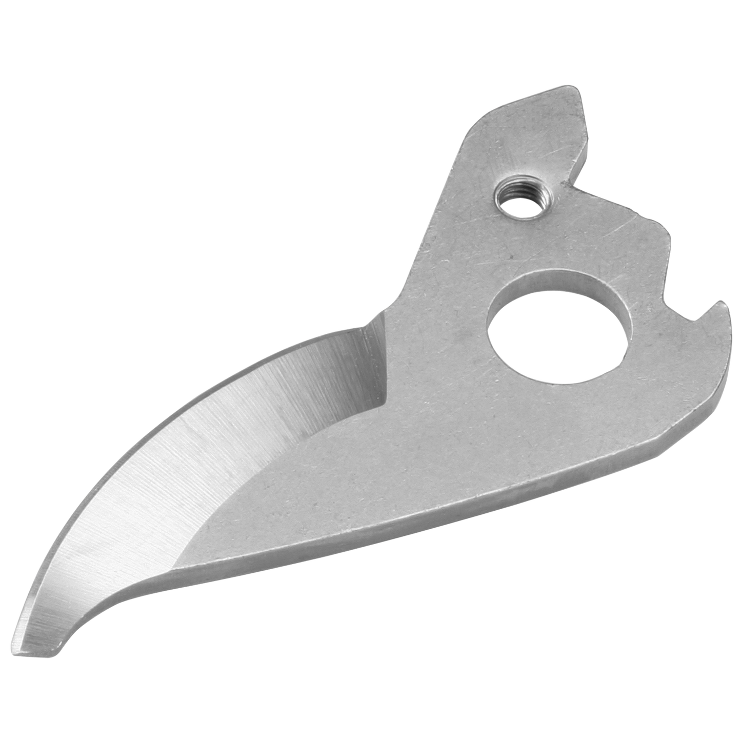 TOP BLADE ( ART. 5363-20)