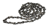 16"/40CM CHAIN FOR ART. 8863
