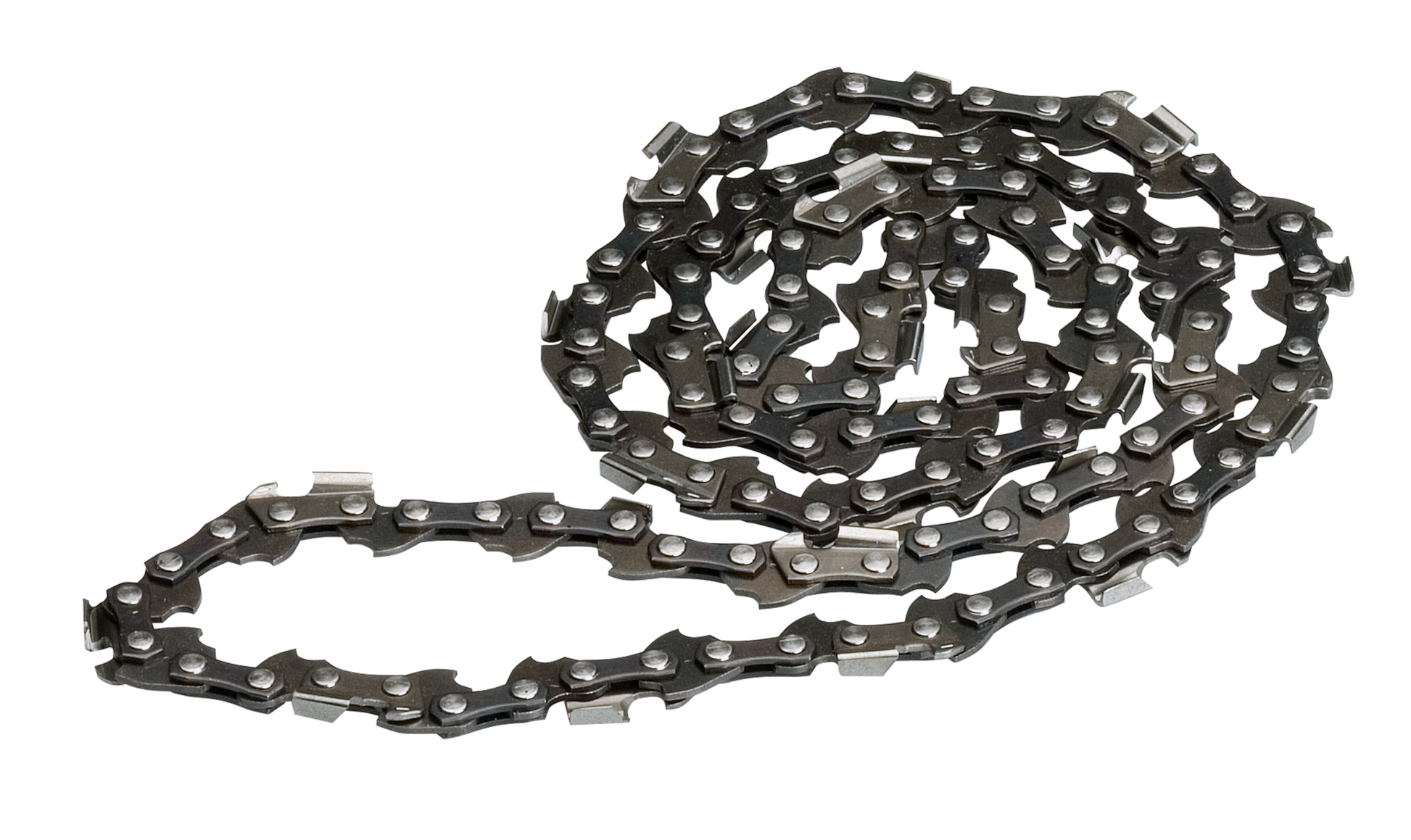 16"/40CM CHAIN FOR ART. 8863