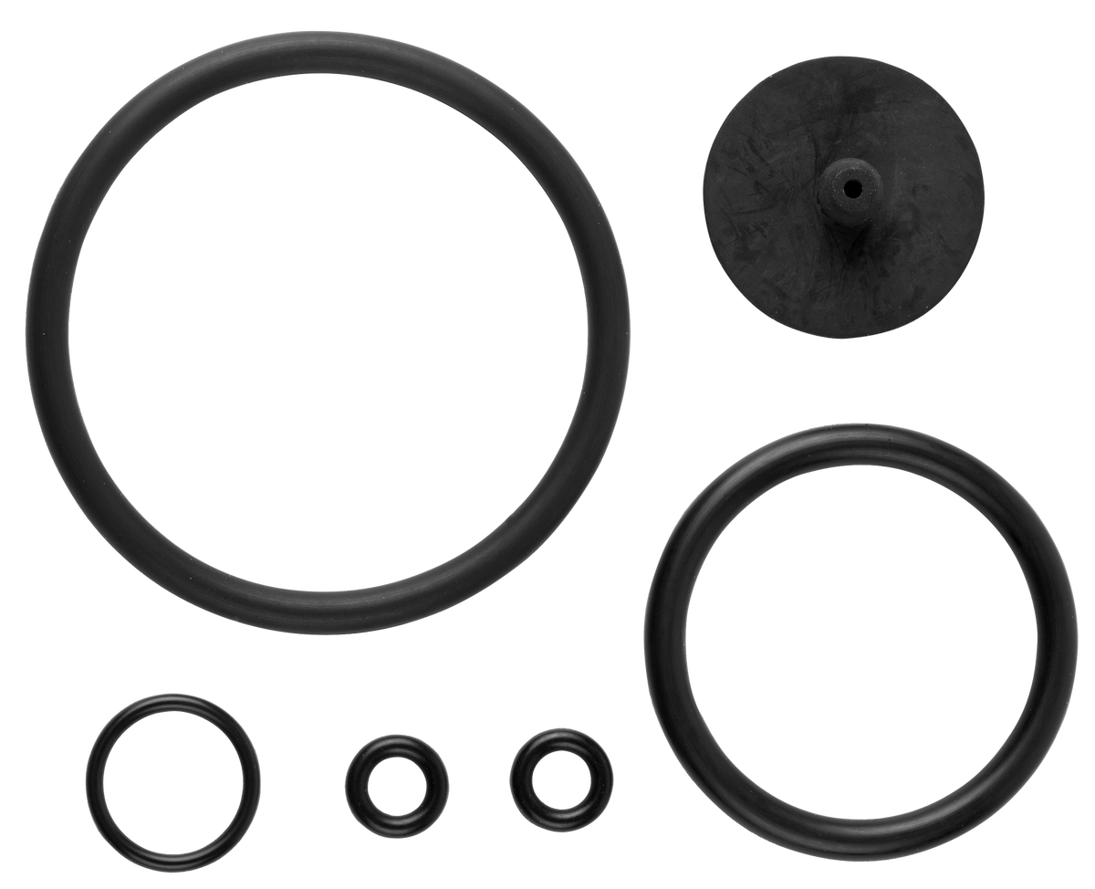 WASHER SET
